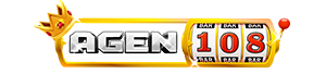 Logo Slot Gacor